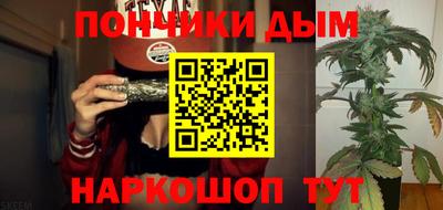 a pvp Конаково