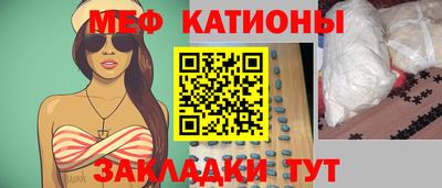 a pvp Конаково